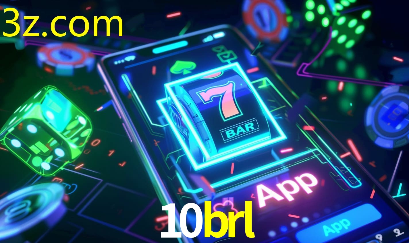 10BRL