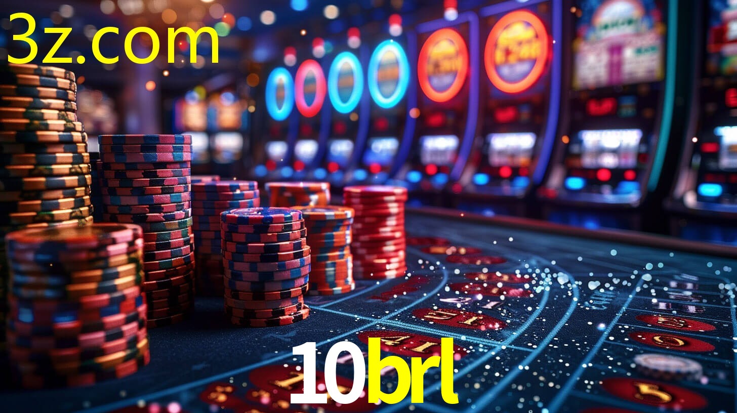10BRL