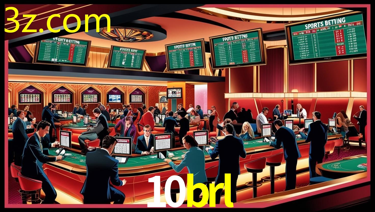 10BRL