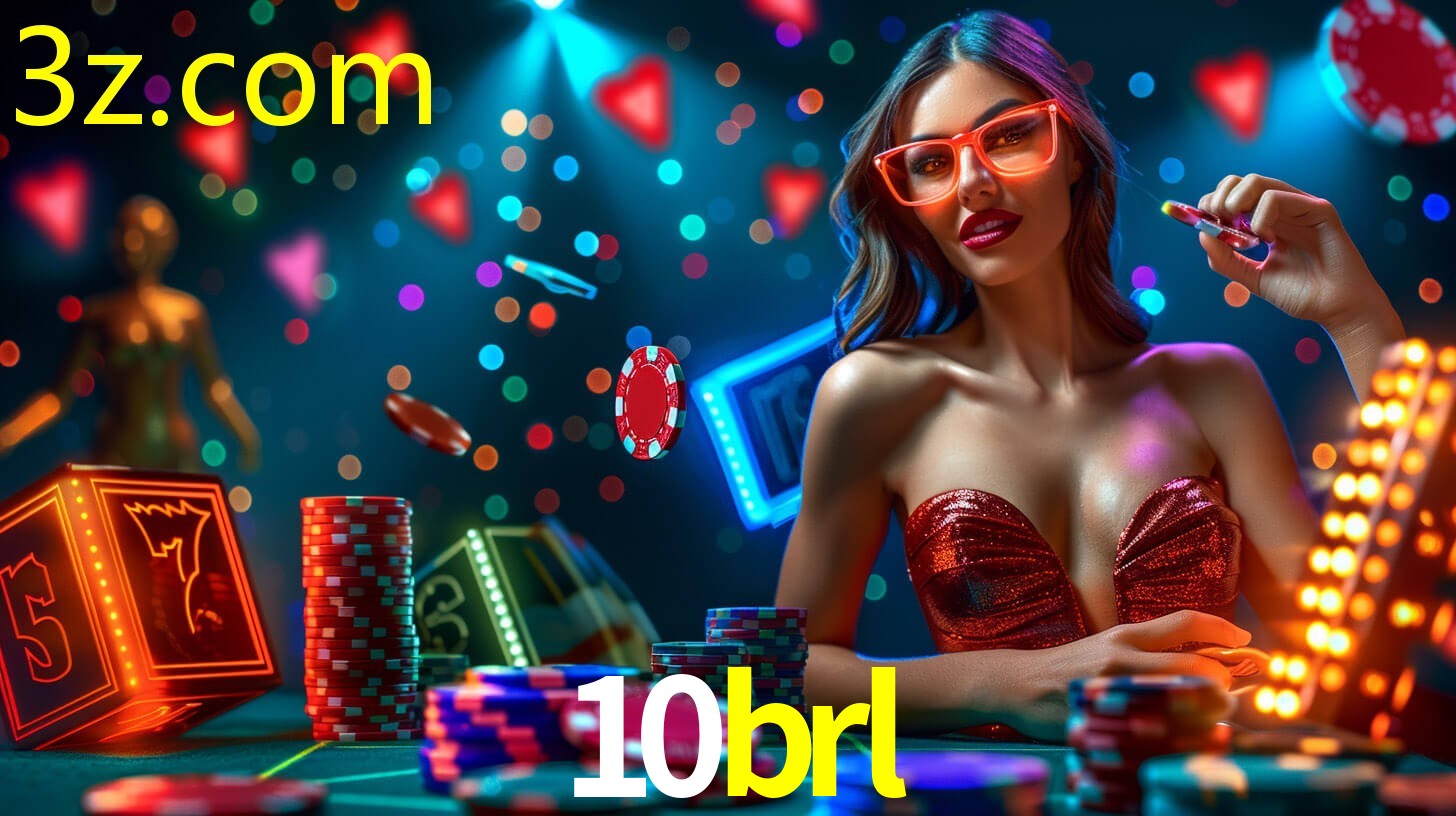 10BRL
