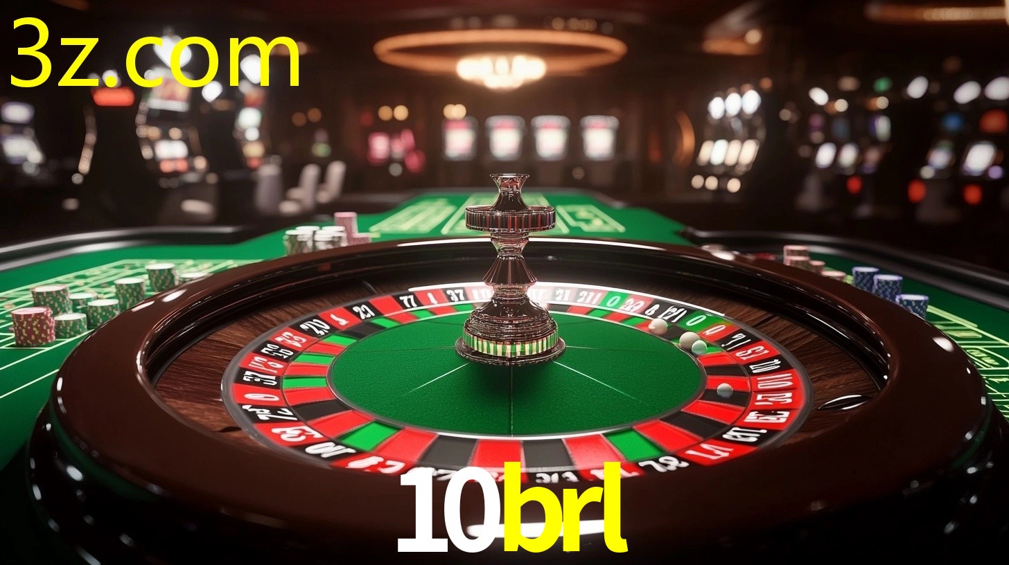 10BRL