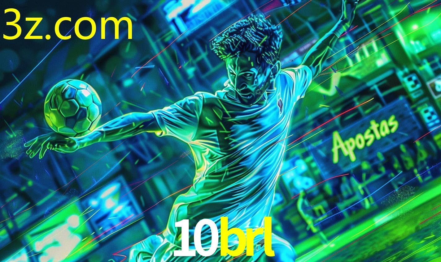 10BRL