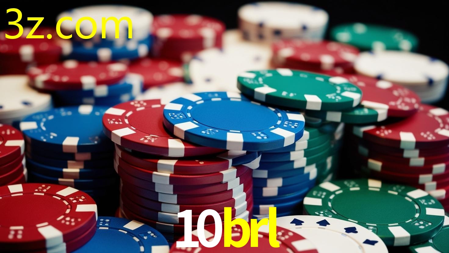 10BRL