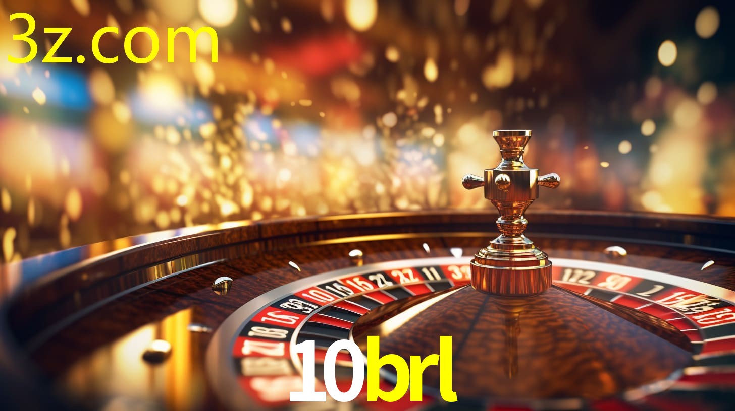 10BRL