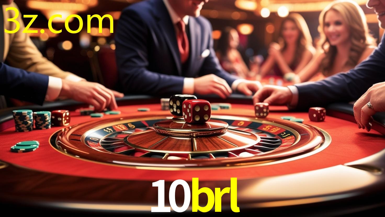 10BRL