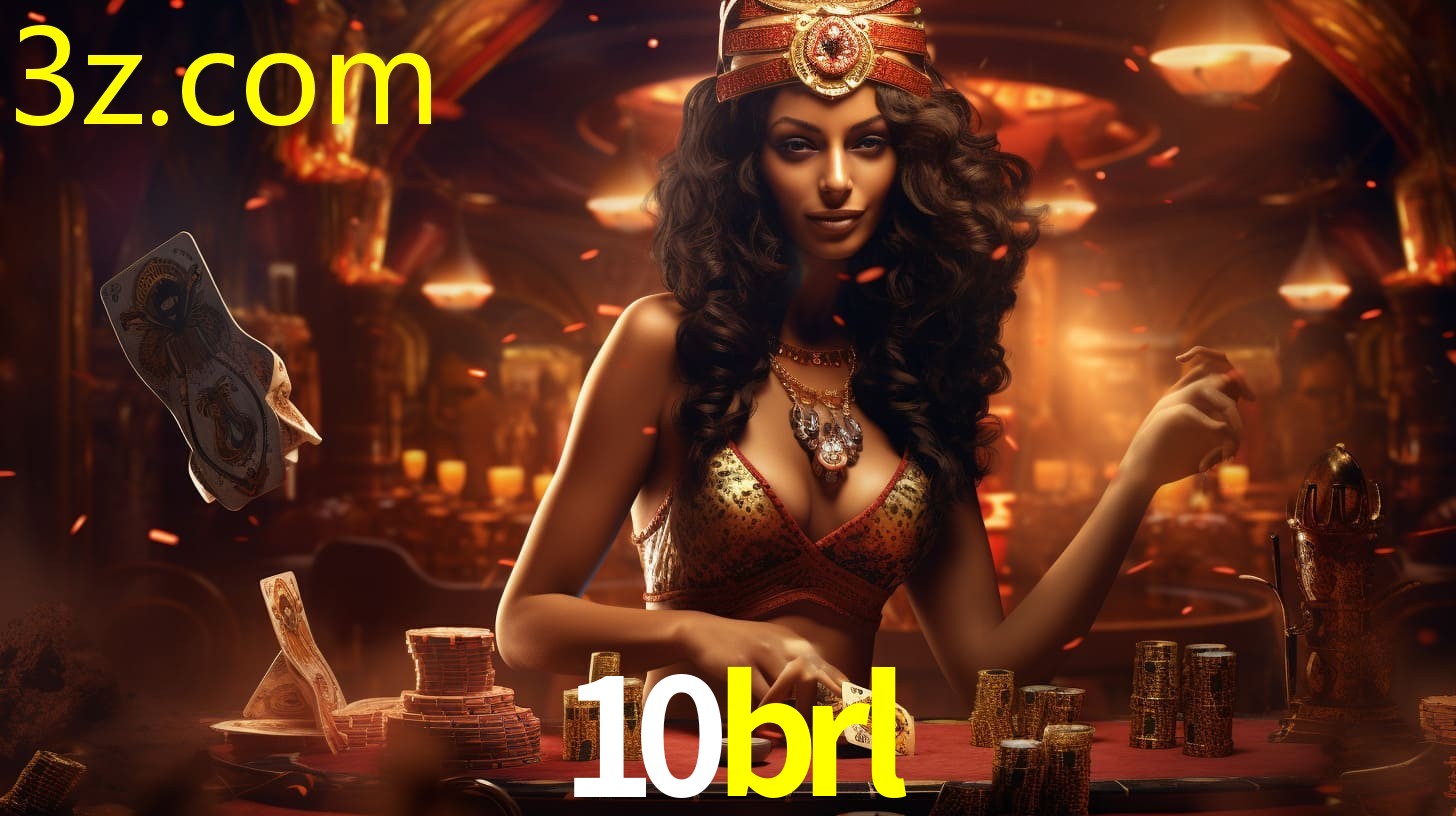 10BRL