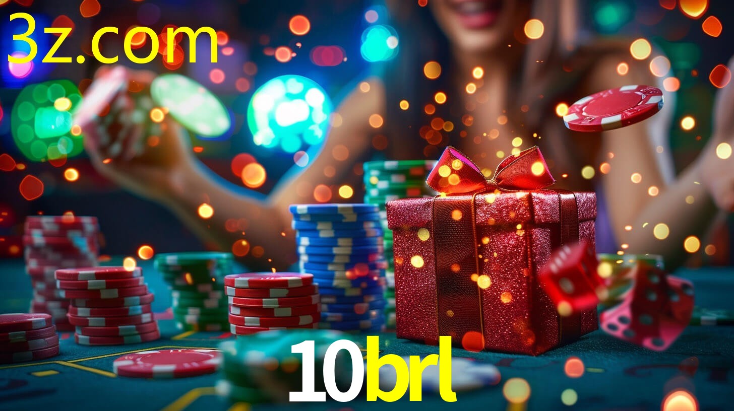 10BRL