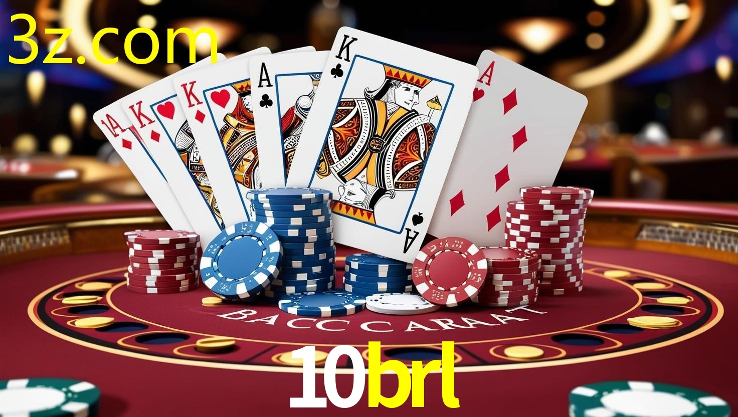 10BRL