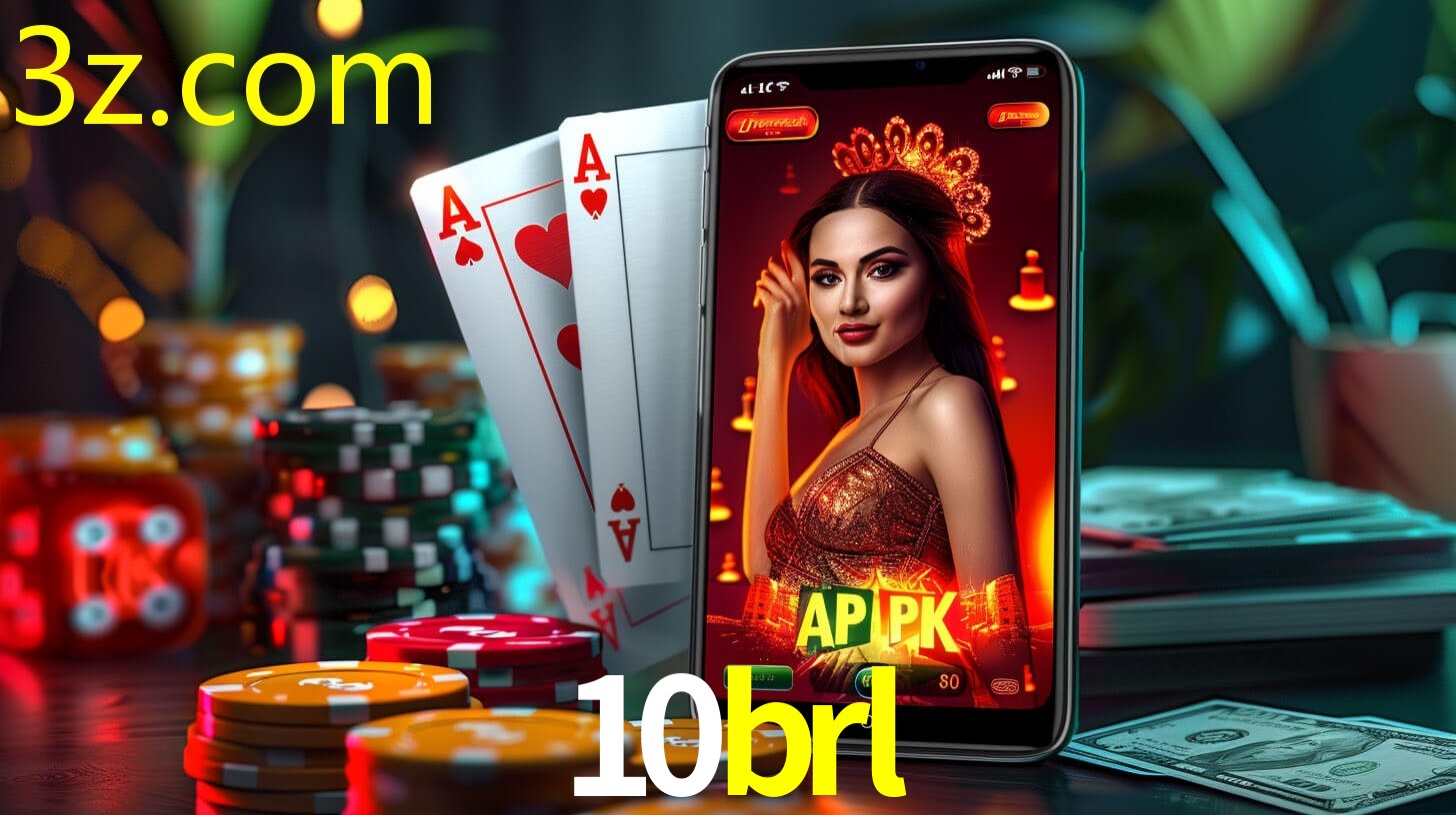 10BRL