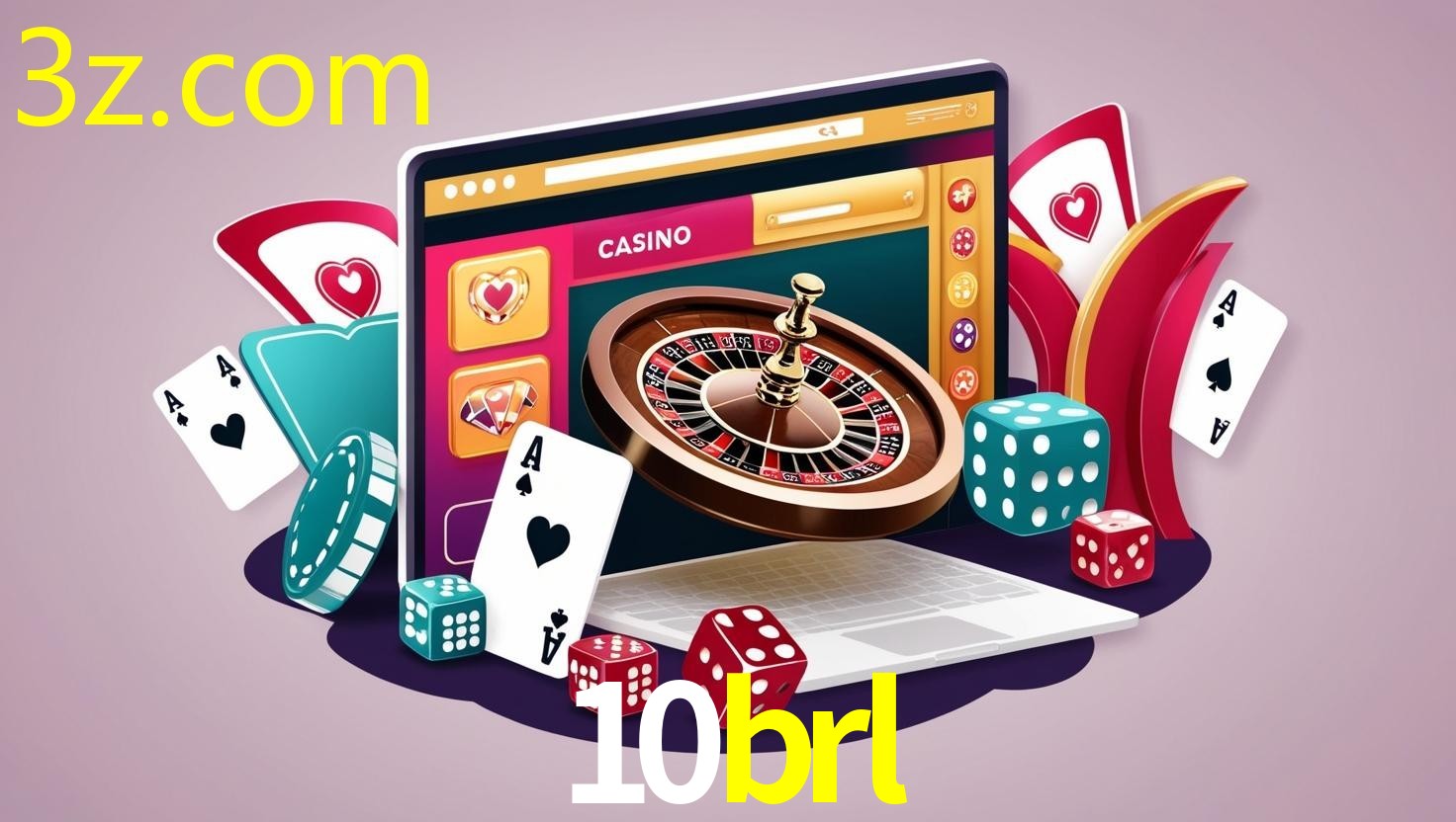 10BRL