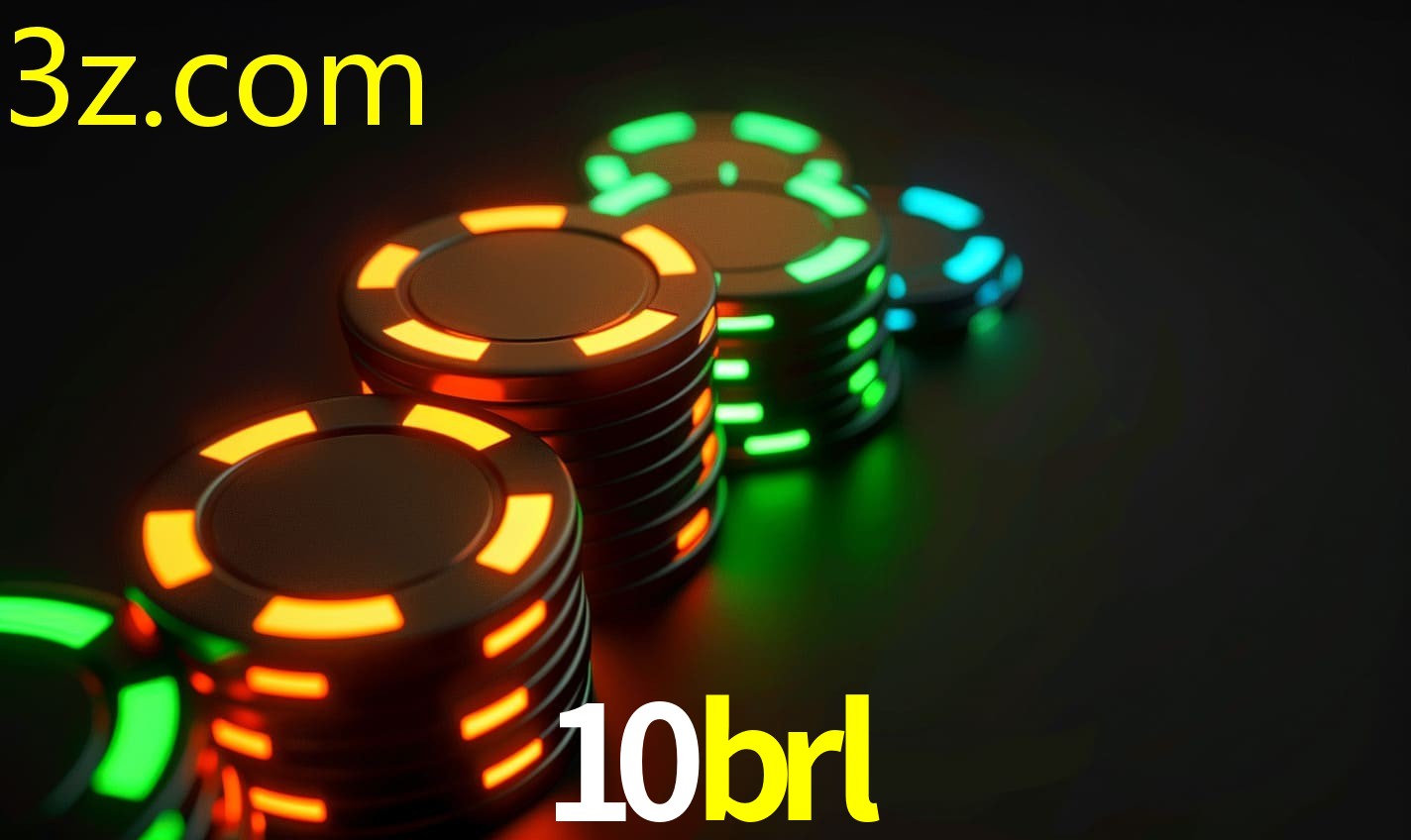 10BRL